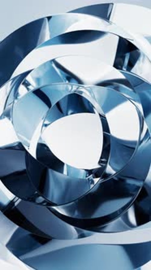 Abstract twist curve geometry