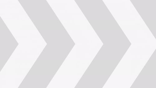 Creator Collection: Light colored background animation with arrows bouncing from the left