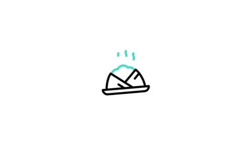 Quimbolitos Animated Icon