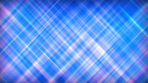 Fondo abstracto