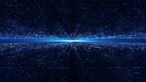 formação em tecnologia, Tecnologia da informação