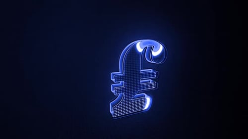 Lira Currency Symbol