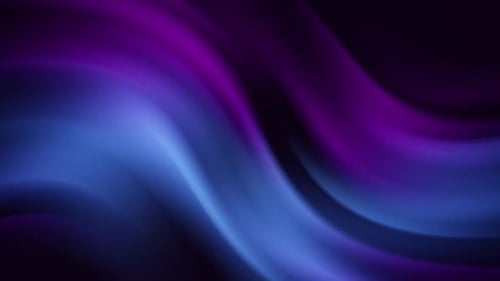 Gradient Background HD