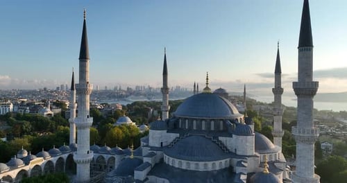 Istanbul Turkey