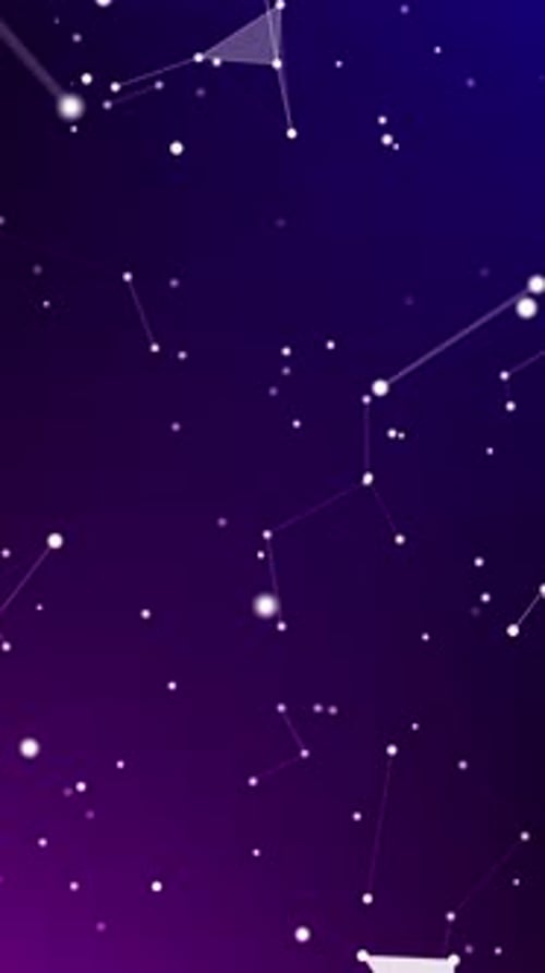 Antecedentes abstractos de partículas del plexo Antecedentes científicos, tecnológicos y verticales