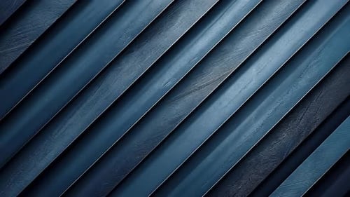 Textura oscura y diagonal de vetas de madera