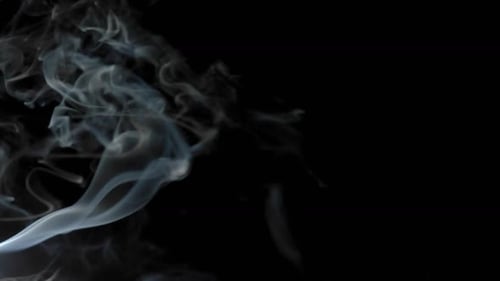 2K Smoke