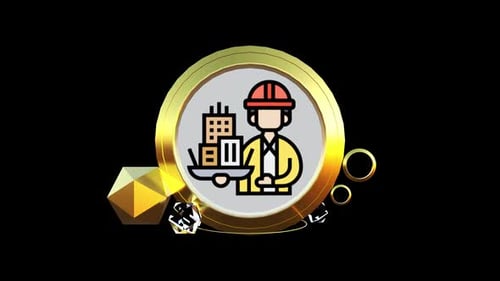 Architect Icon V2