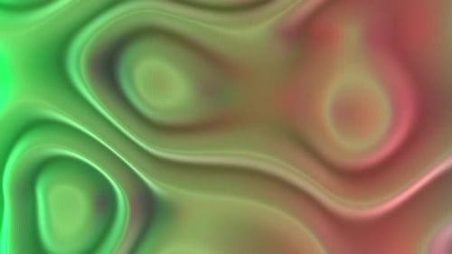 Abstrakter Hintergrund 5