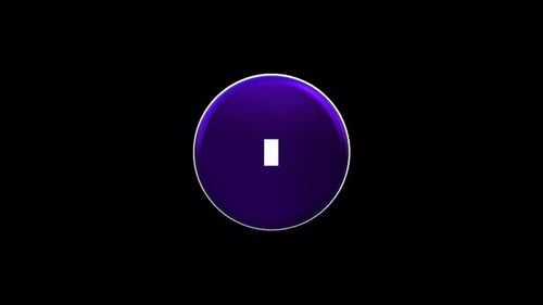 Icône Signal Cellular Alt 1 Bar