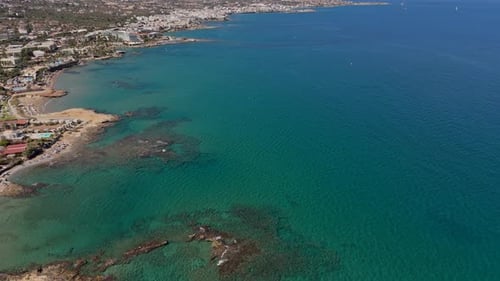 Creta, Greece