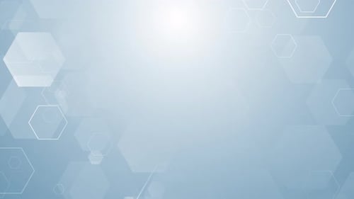 Hex Digital Age Business Corporate