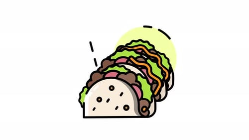 Taco