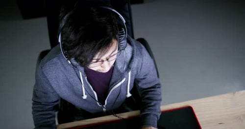 Das beste Gaming-Setup, das es gibt