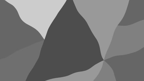 wave background simple abstract