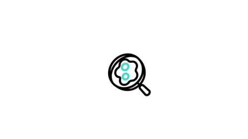 Eggs Animated Icon
