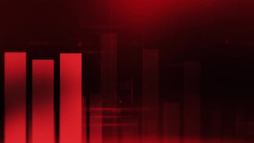 Business Backgrounds Loop
