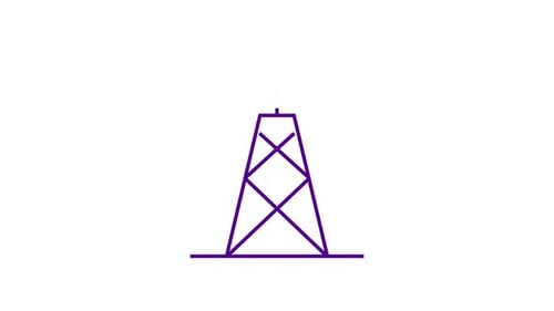 Animated Wi-Fi with Alpha Channel