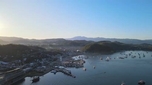Labuan Bajo