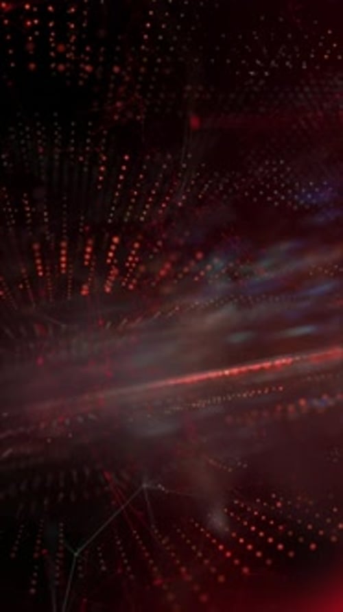 Vertical Digital Loop