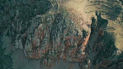 grand canyon national park