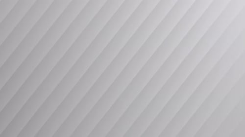 Minimalist Diagonal Lines Moving Abstract Background