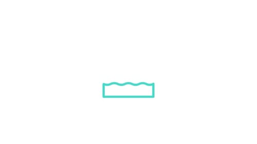 Synchronizedswimming Animated Icon