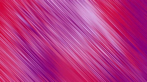 Abstract Gradient Wave Background