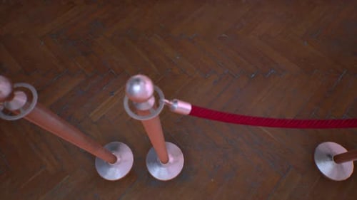 Relic Museum Relic Open Tilt Up 01