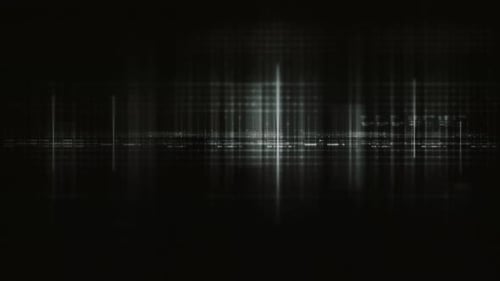 Data Matrix Simulation Background 18