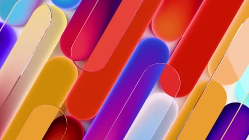 Abstrakter Hintergrund