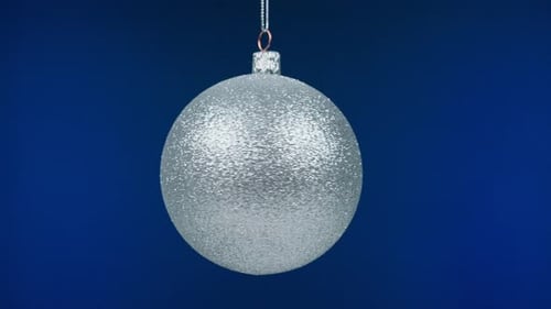 Silber
