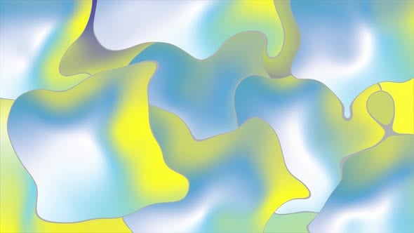 Background, Backgrounds Motion Graphics ft. Background & after effects ...