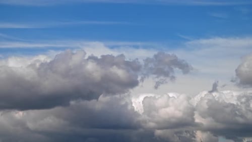 2K Clouds