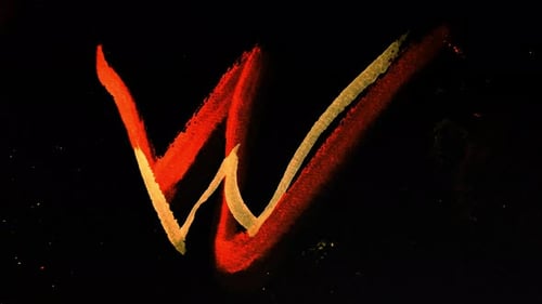 Pack de dessin et de soulignement StopMotion Scribble