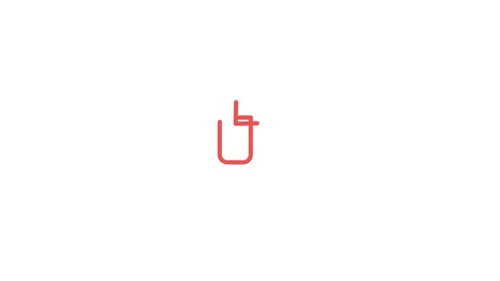 Simplify Animated Icon