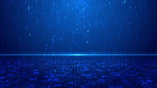 Tecnología: Red de datos digitales, red de datos digitales, características: luz de fondo, transmisiones, velocidad, datos