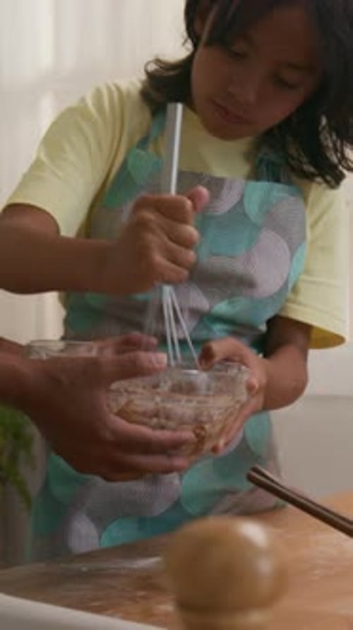 голые дети мастурбируют