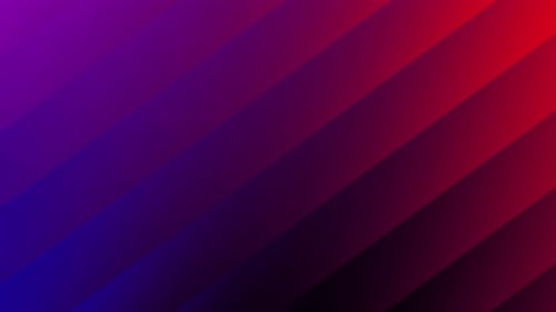 Graphic Abstract Design Color Background