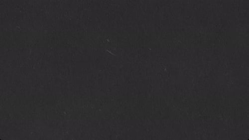 Geometric Shape Reveals and Transitions Pack