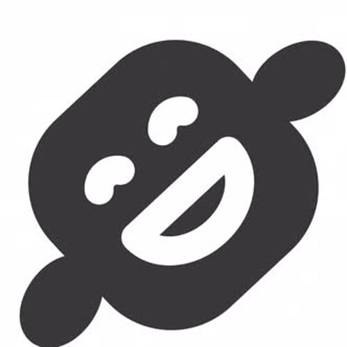Lmao Animation Icon
