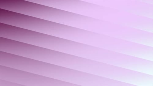 Abstract Lilac Gradient Background