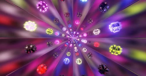 Maîtrise visuelle : créer des possibilités infinies