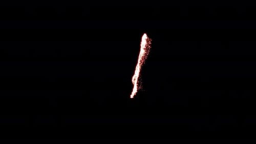 Sparks Vfx (189)