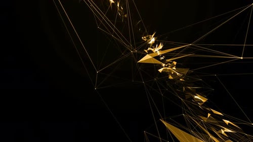 Hintergrund der Plexus Golden Awards