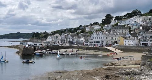 Poole, Corwall, Dorset, Inglaterra, Reino Unido
