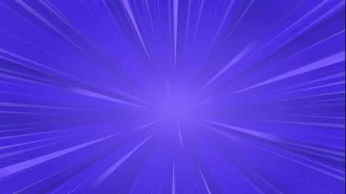 Zip Background
