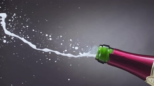 Champagne