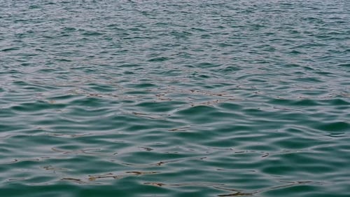 Arabian seawater surface, Sparkling Water Loop, Background of the water surface, water surface, Nice