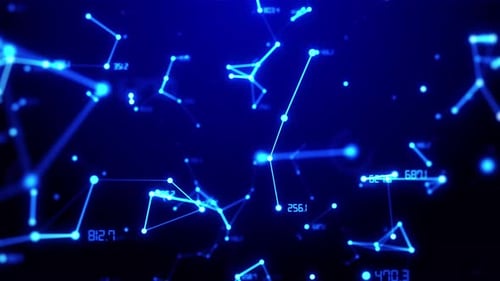 Réseaux Data Connect